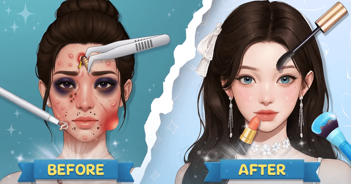 How top mobile games test ad angles before spending on video cover