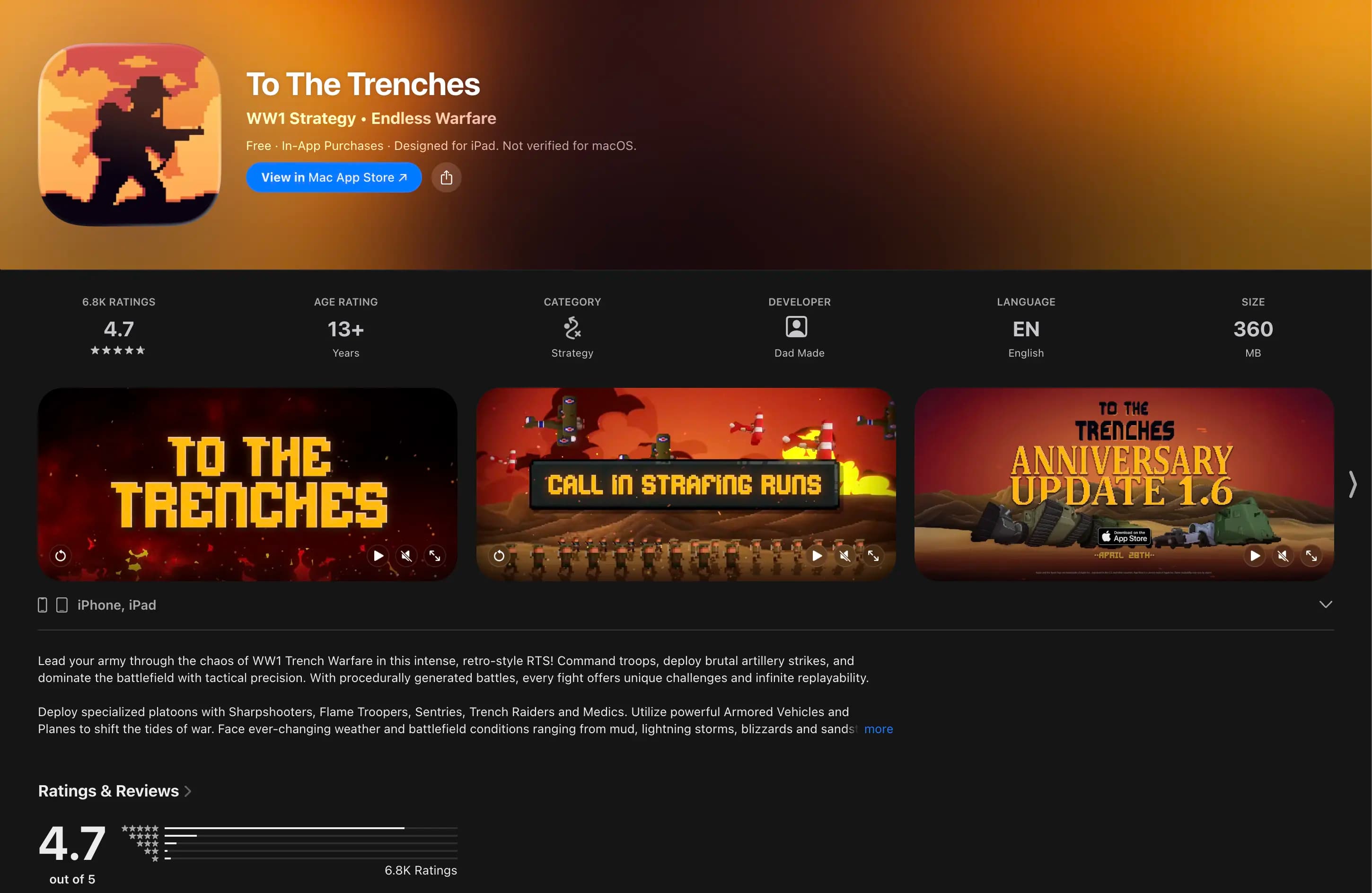 How a Solo Indie Developer Grows with Zero Paid Ads and Real Gameplay Trailers cover