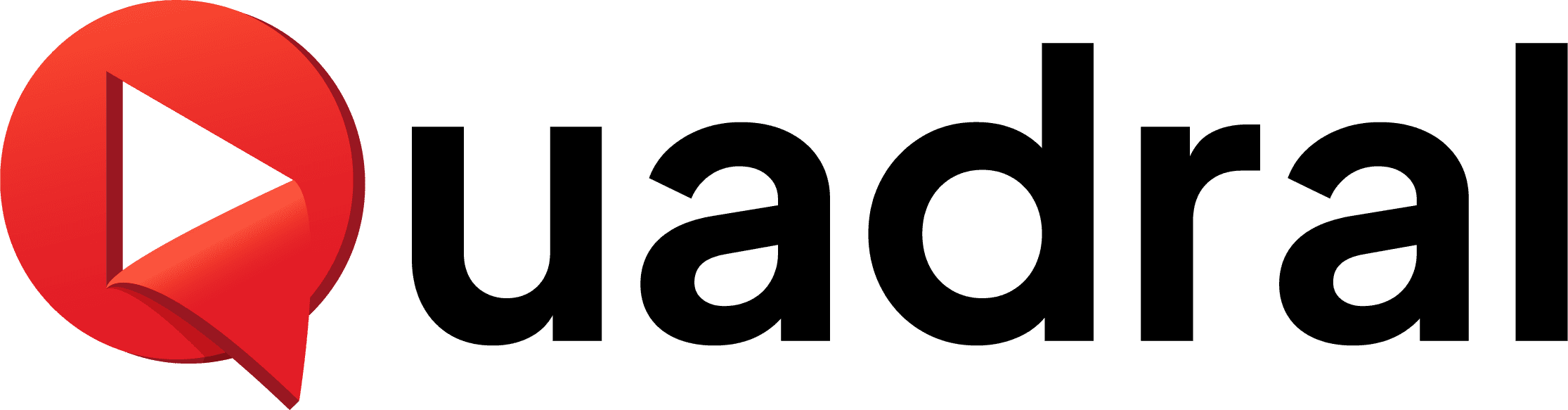 Quadral